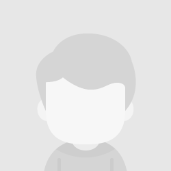 รัตนา ว่ายังไง